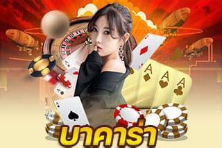 สล็อตออนไลน์ สล็อตเว็บใหญ่ Natogame ฝาก.